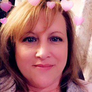 Meet your Posher, Bobi